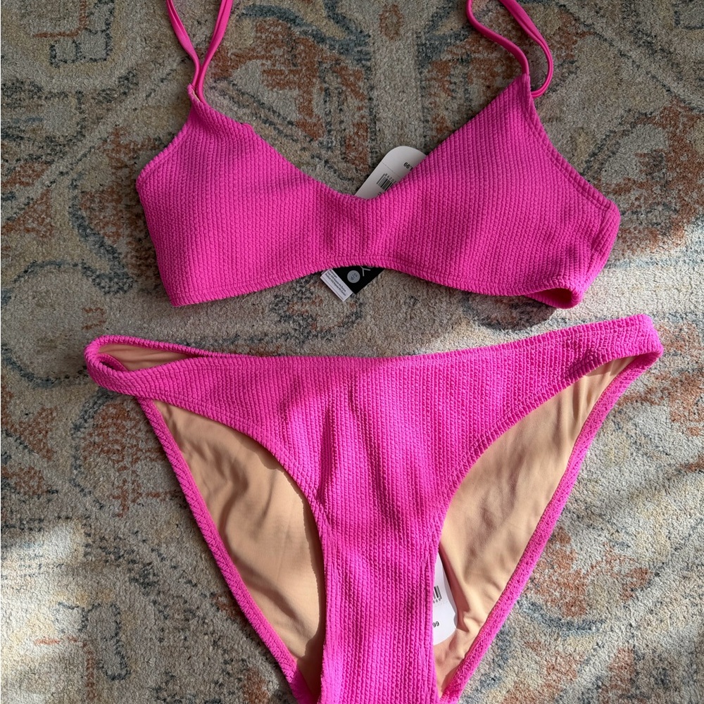 Cotton On Body Swim